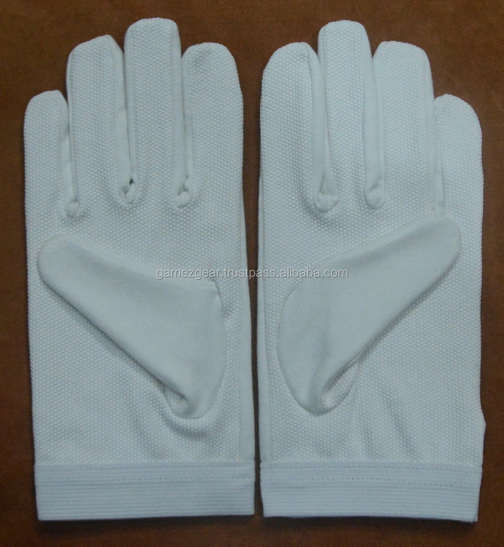 Dot Gloves Cotton.jpg