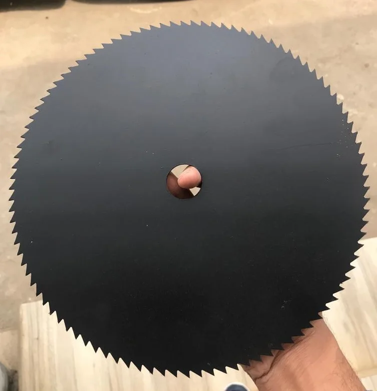 brush cutter blade - buy brush cutter blade,circular saw blade