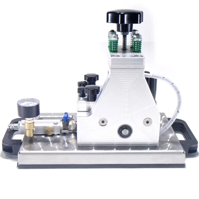 Fiber Cable Blowing Machines With Drilling Machine Buy Fusion Splicer