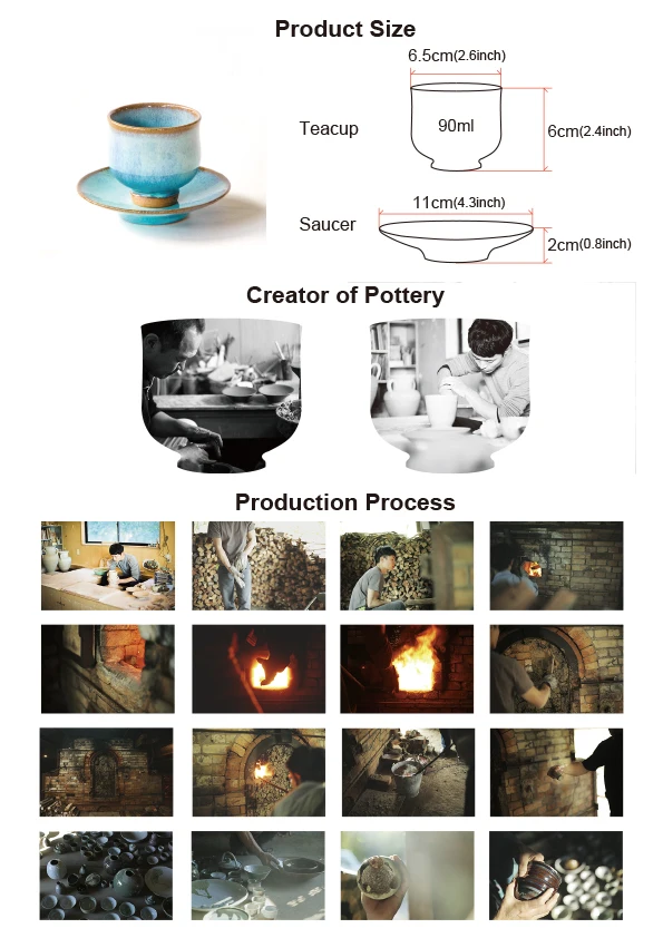 aganoyaki prodact detail 2.jpg