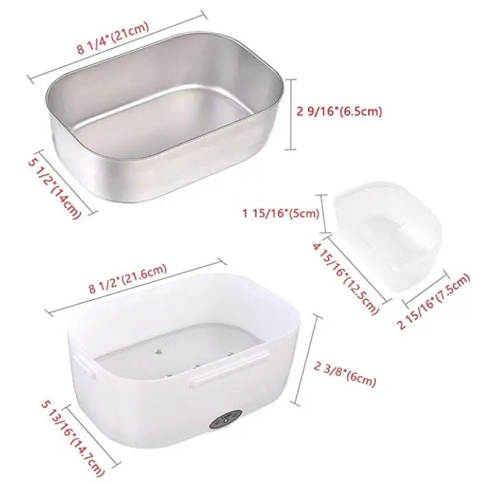 lunch box electric.jpg