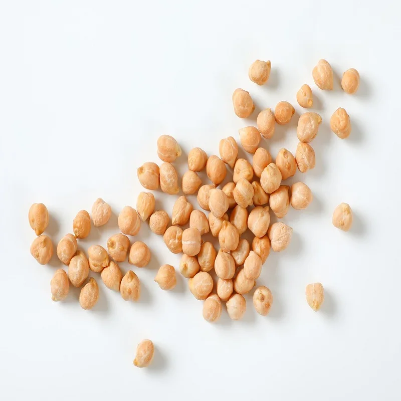Chick Peas 8.jpeg