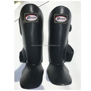 twins special shin guards