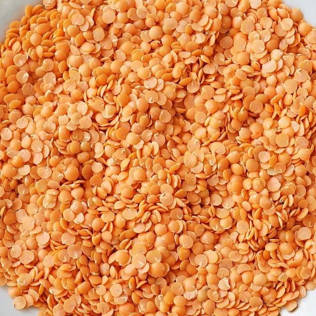 lentil-2250141_640.jpg