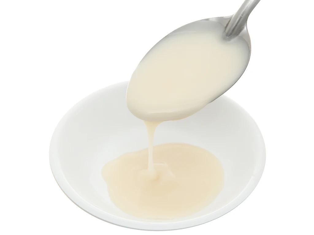 Sweetened Condensed Coconut Milk For Sale / Whatsapp Ms.laura +84