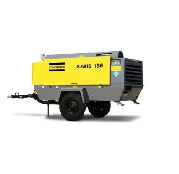 High Quality Air Compressor At Best Price Tanzania,South Africa
