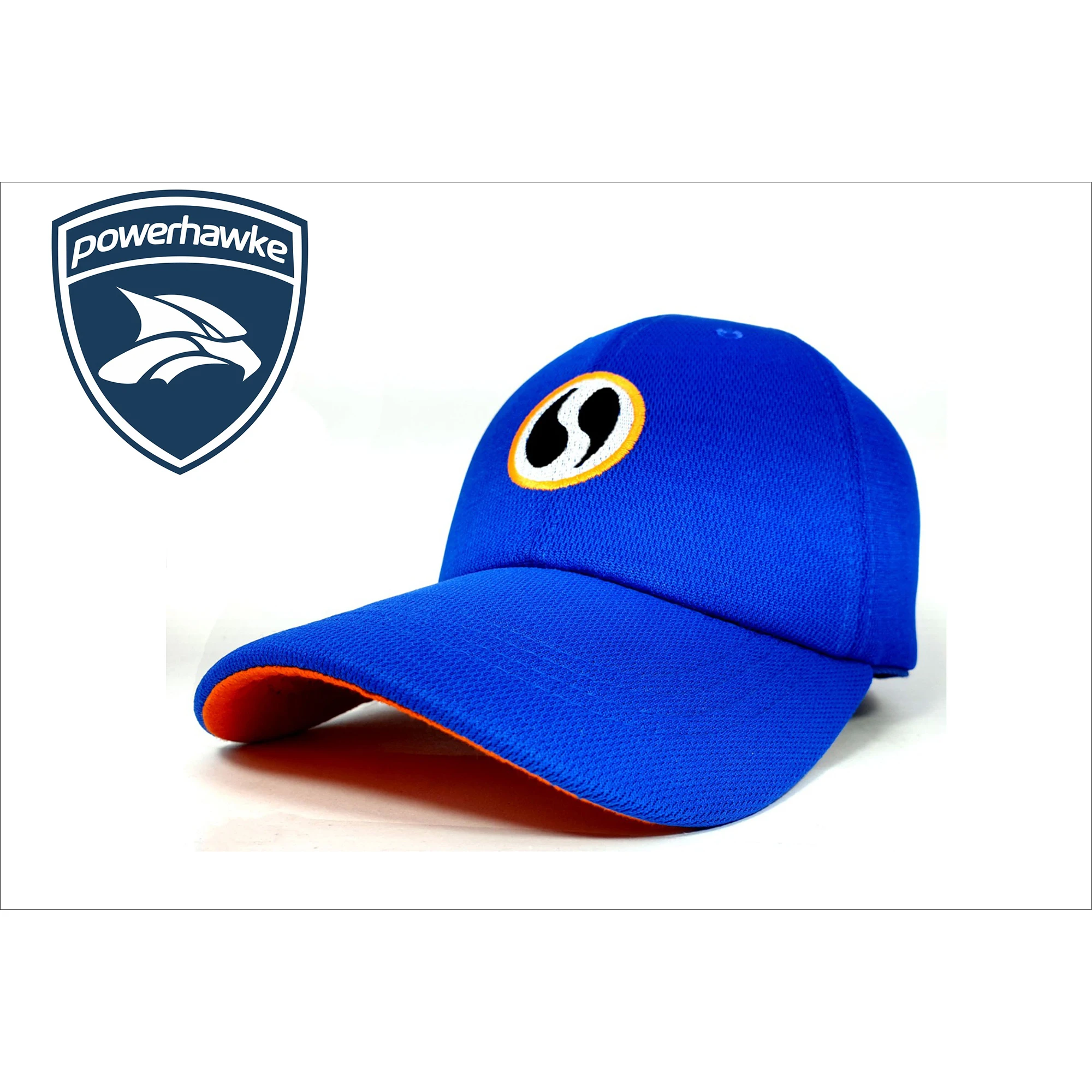 caps-3.jpg