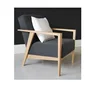 /product-detail/living-room-high-quality-wooden-and-fabric-seat-armchair-62010504989.html