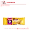 /product-detail/torku-tam-yulafli-125-gr-full-oat-biscuit-62013430697.html
