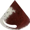 Solvent Red 111 fireworks paint PS PMMA SAN RPVC ball point ink red appearance solvent dye