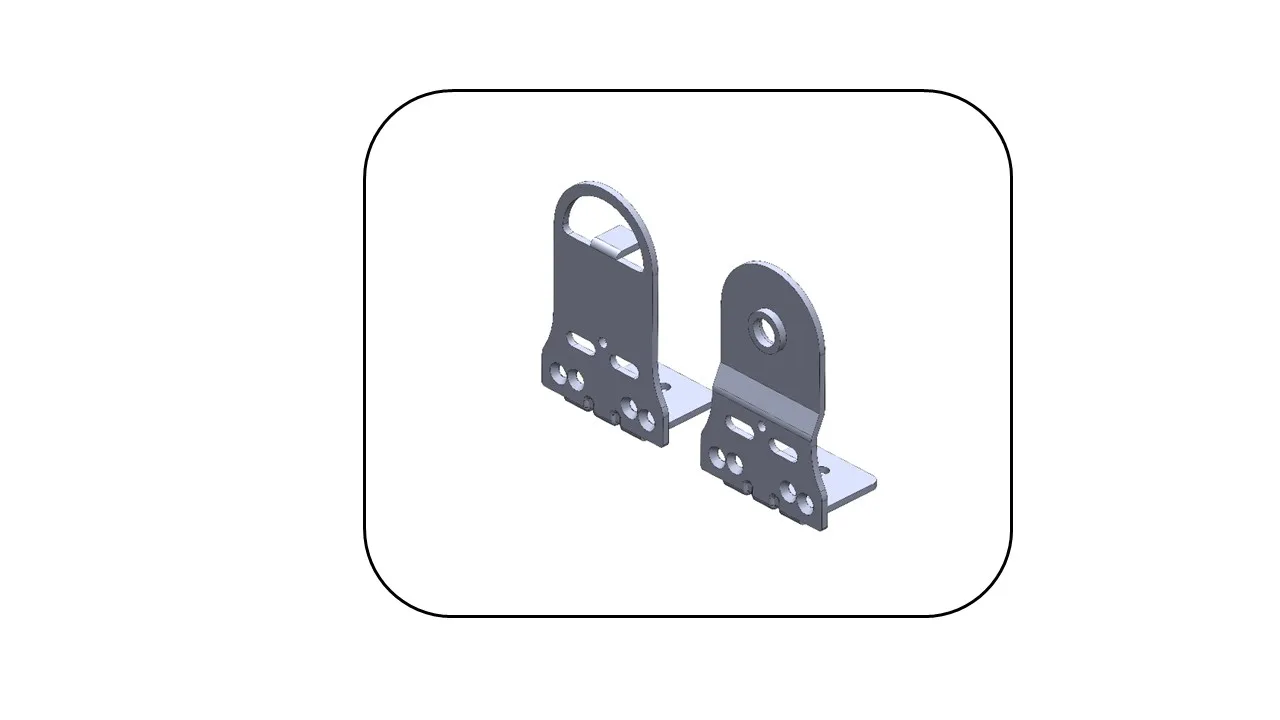 AC 110-240 Silent motorized blinds smart five segment roller blinds single channel remote - ANKUX.COM