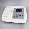 /product-detail/3-channel-ecg-machine-for-vet-62013209833.html