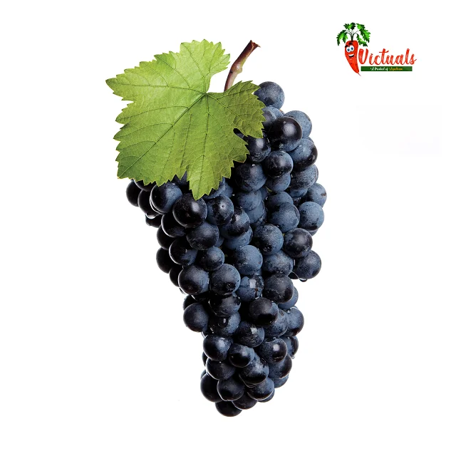 Grape Press Grapes 2021 Crops Buy Bulk Grapes Fresh Grapes Shine