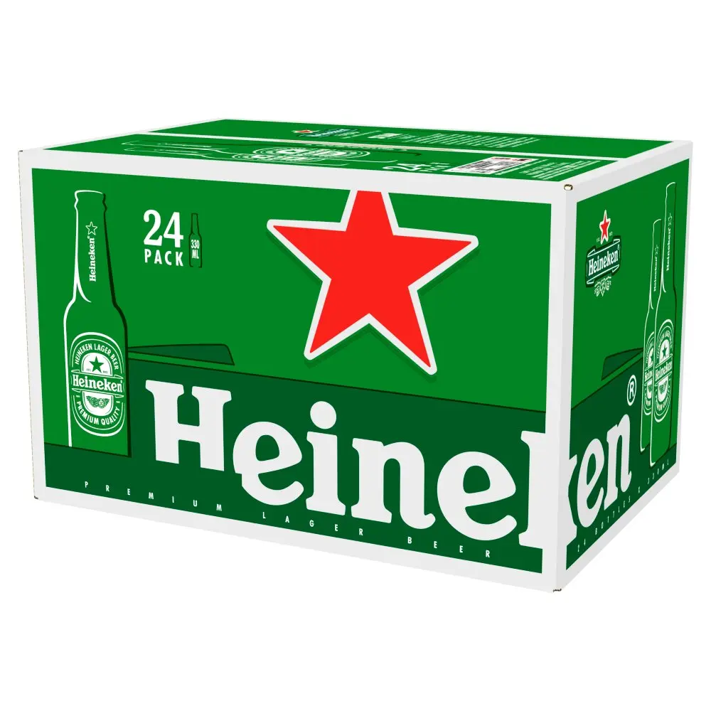 h beer.jpg