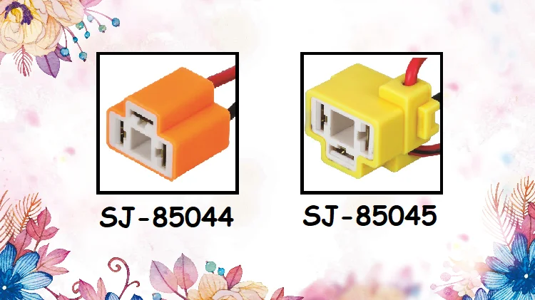SJ-85044.045.png