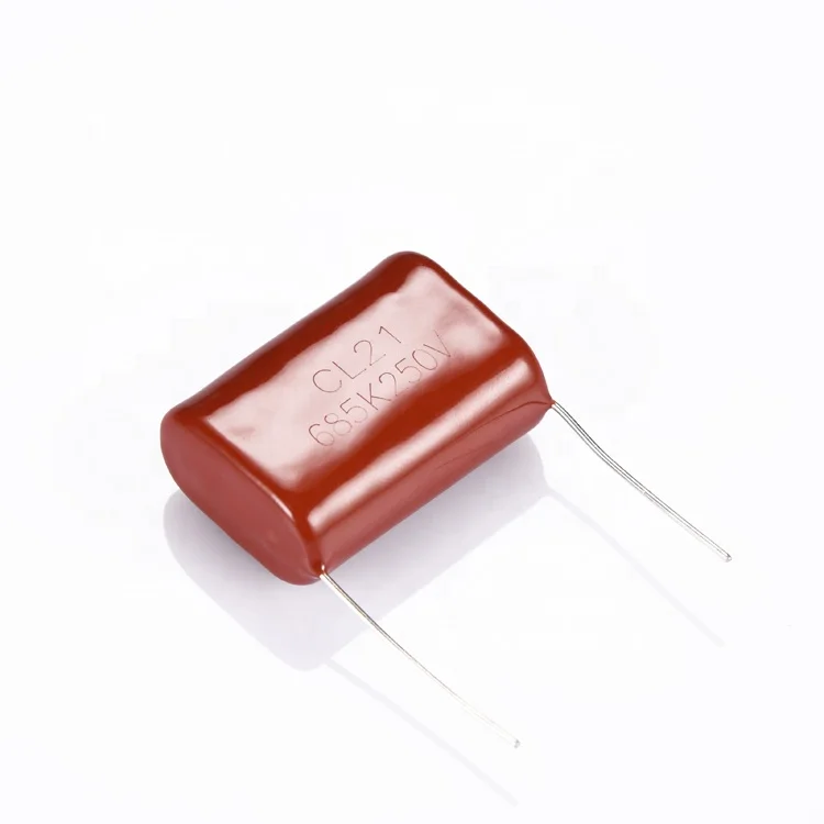 Конденсатор 334j 400v