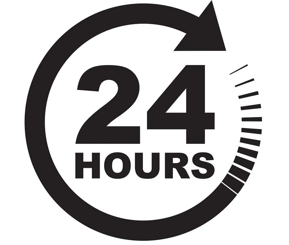 baby forehead thermometer non-contact infrared digit