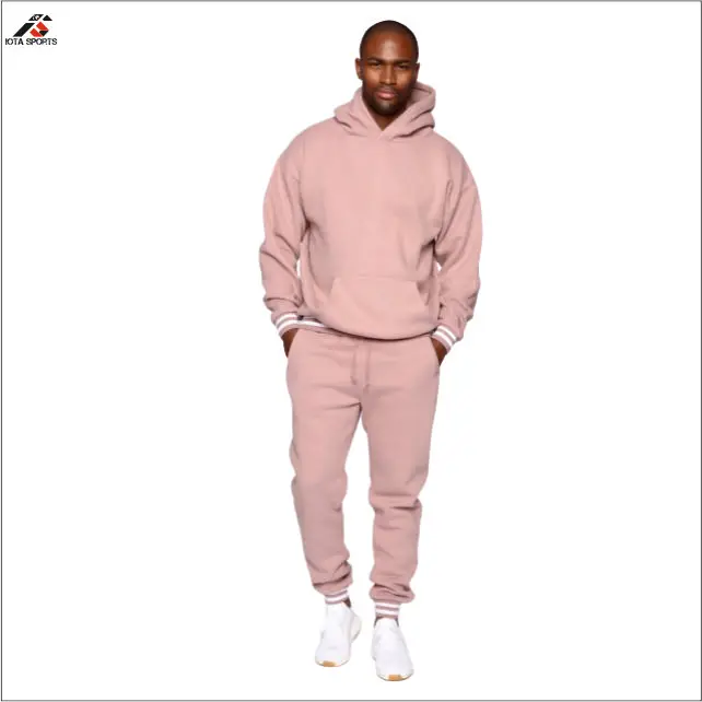 Sky Blue Sweatsuit 2020 Best Stylish Sweatsuit Men's Sweat Suits ...