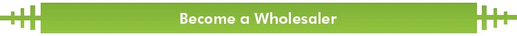 Wholesaler-t.jpg