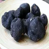 /product-detail/best-price-delicious-iqf-frozen-thai-truffles-62011762641.html