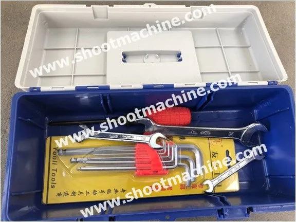 sh2300b-2-15.jpg
