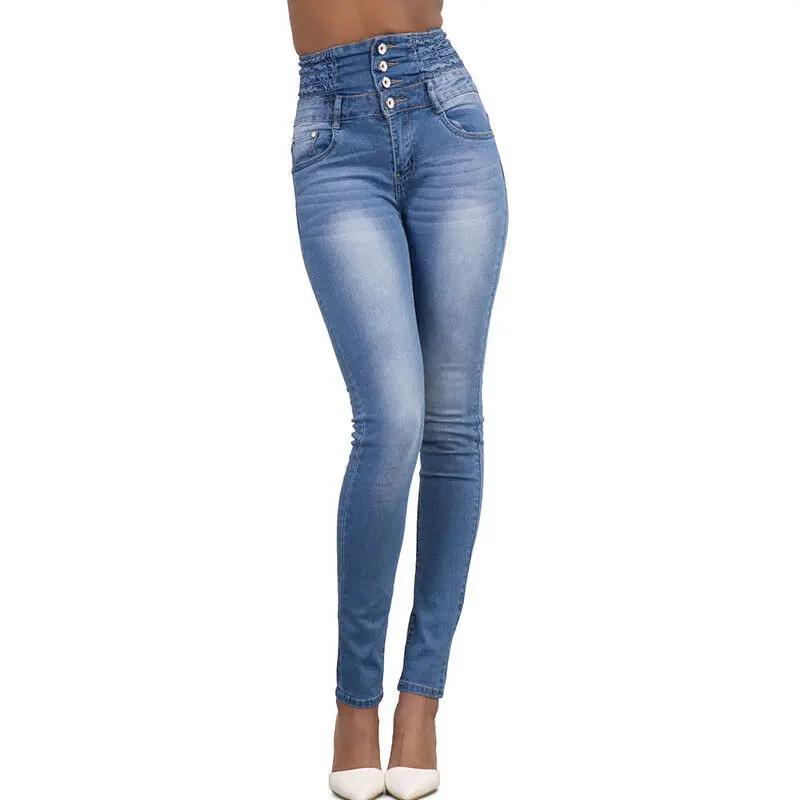 low price denim jeans