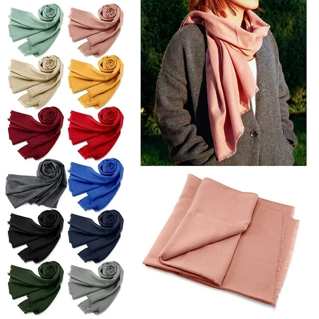 wholesale ladies scarves