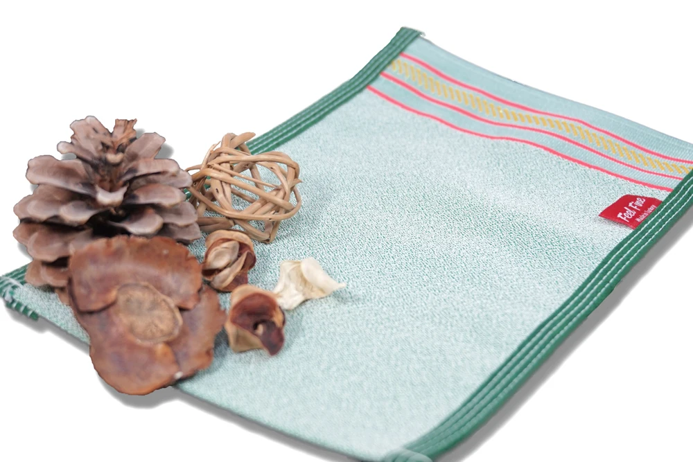 Turkish Custom Design Kese Bath Glove Colorful Mitt Buy Turkish Bath