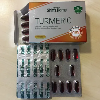 Gmp Bersertifikat Suplemen Kurkumin Kunyit Tablet 95 Kurkuminoid Oem Dalam Botol Blister Buy Kunyit Kurkumin Tablet 500 Mg Oem Kunyit Kurkumin Tablet Private Label Kunyit Kurkumin Tablet Kontrak Manufaktur Product On Alibaba Com
