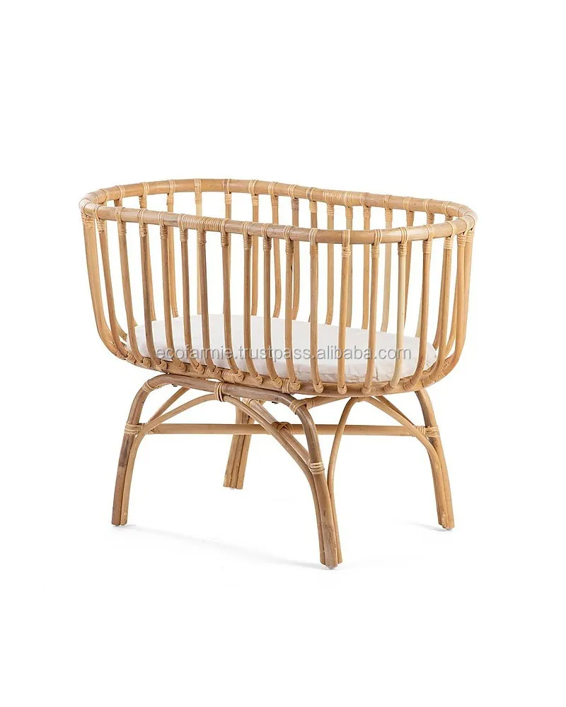 price of baby cradle