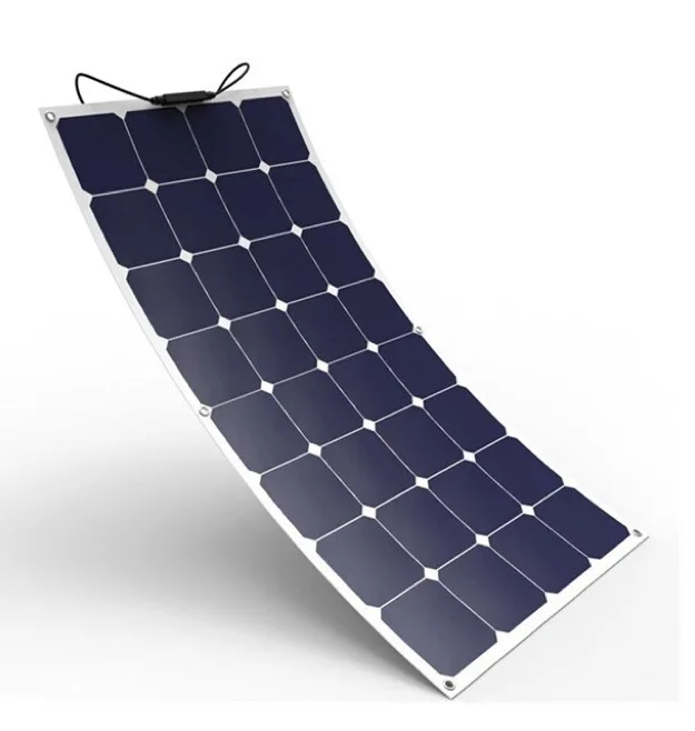 80w solar panel price