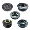 /product-detail/jmiz-cp002-vibration-damper-crankshaft-pulley-for-grand-vitara-escudo-12610-77e11-12610-77e10-1261077e11-1261077e10-60181005041.html