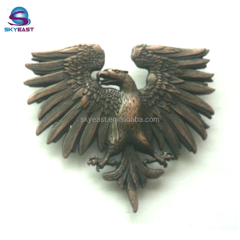 3D Eagle badge 131023a.jpg