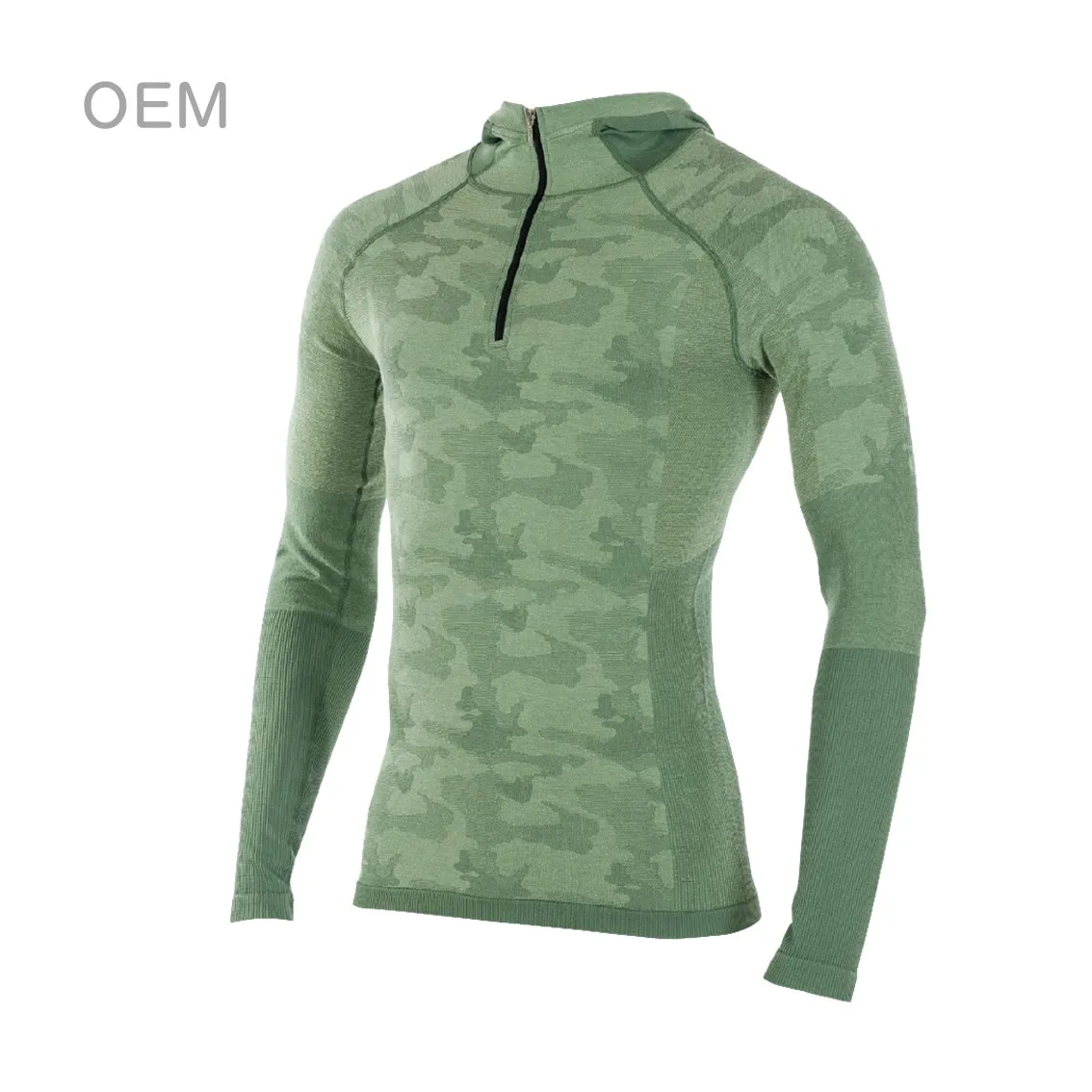 warm merino wool base layer