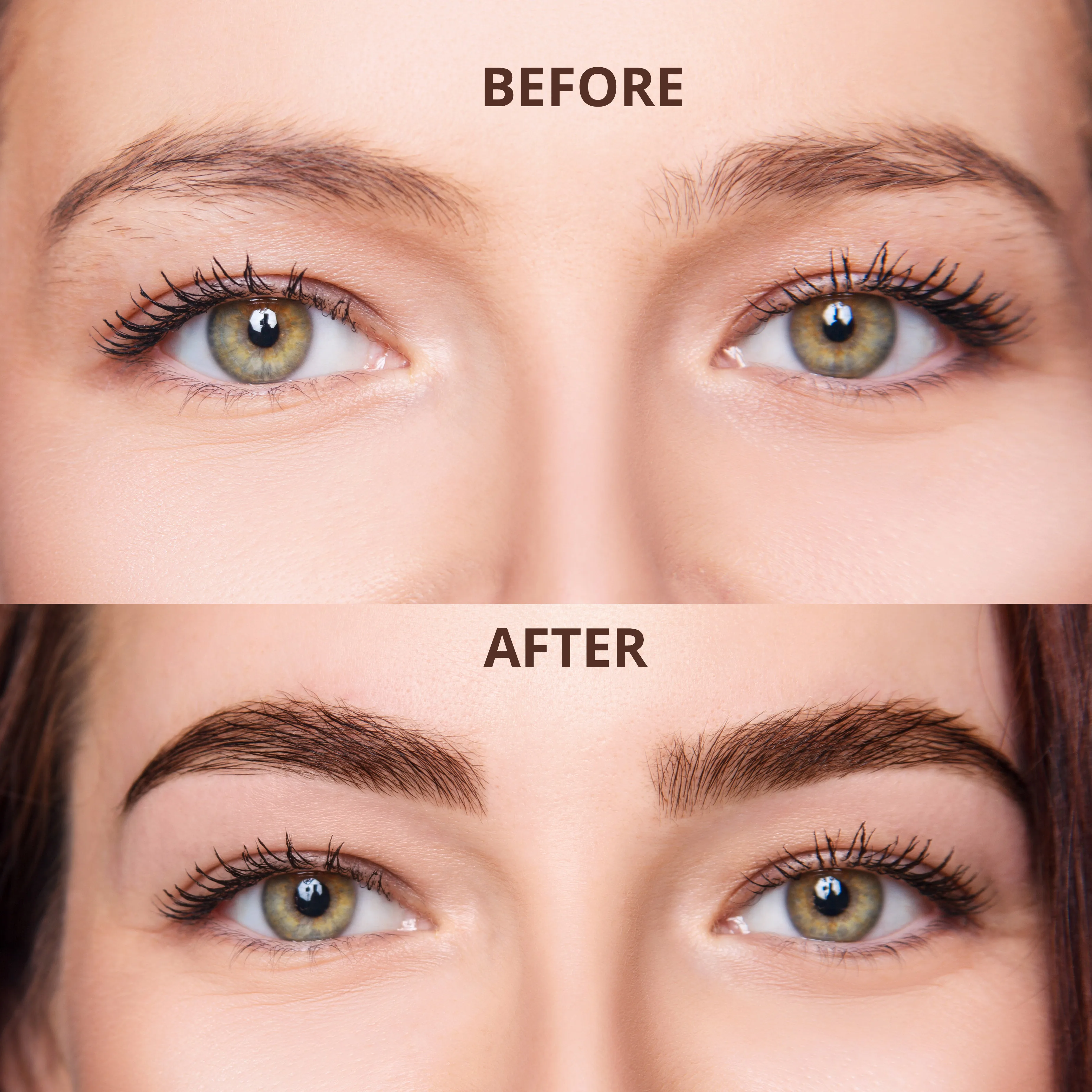 Брови brow up. Брови brow up