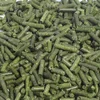 Organic Alfalfa Hay/Alfalfa Grass Hay/Alfalfa Hay Pellets For Animal Feed