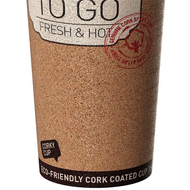 crock coffee mug (10).jpg