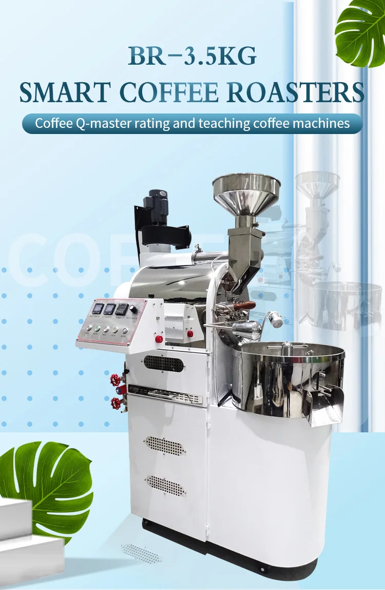 Comprar Molino Cafe SoloStocks Colombia