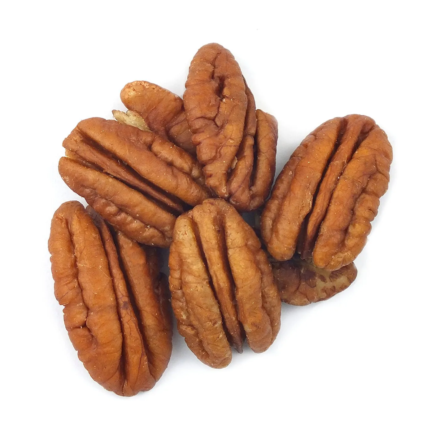 
Milk-flavored casual snacks Pecans, hand-peeled high-quality Pecans, Pecans snacks. 