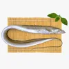 Frozen RIBBON Fish /HAIR TAIL Fish whole - Product From Senegal