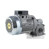 Industrial Automatic Swing Gate Automation Motor Operator HERCULES PLUS