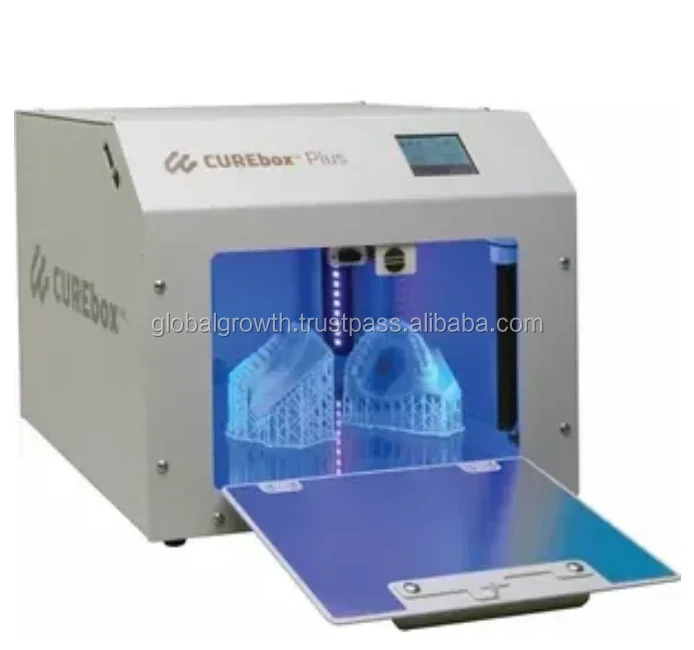 CUREbox Plus UV 115V (3).png