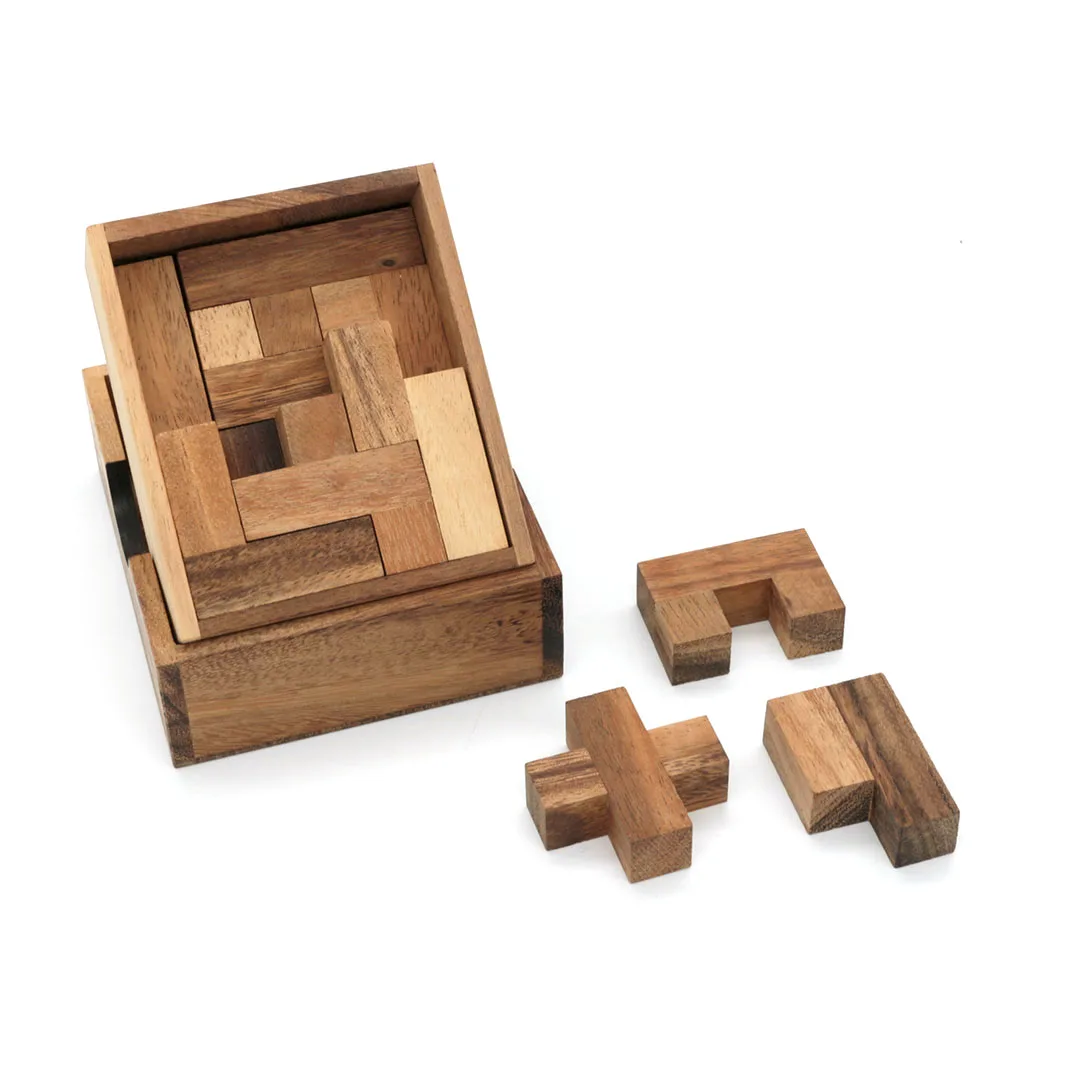 Wooden Puzzles Sets Free Time to Defway Jigsaw Puzzles for Adults 1000 Pieces 