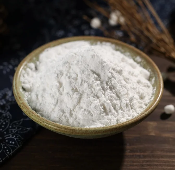 Tapioca Starch15.png