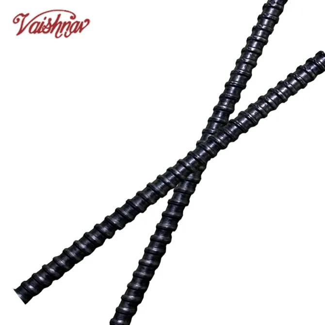 Slab Beam Column Wall Panel Formwork Forms Construction Scaffolding And Formwork Accessories