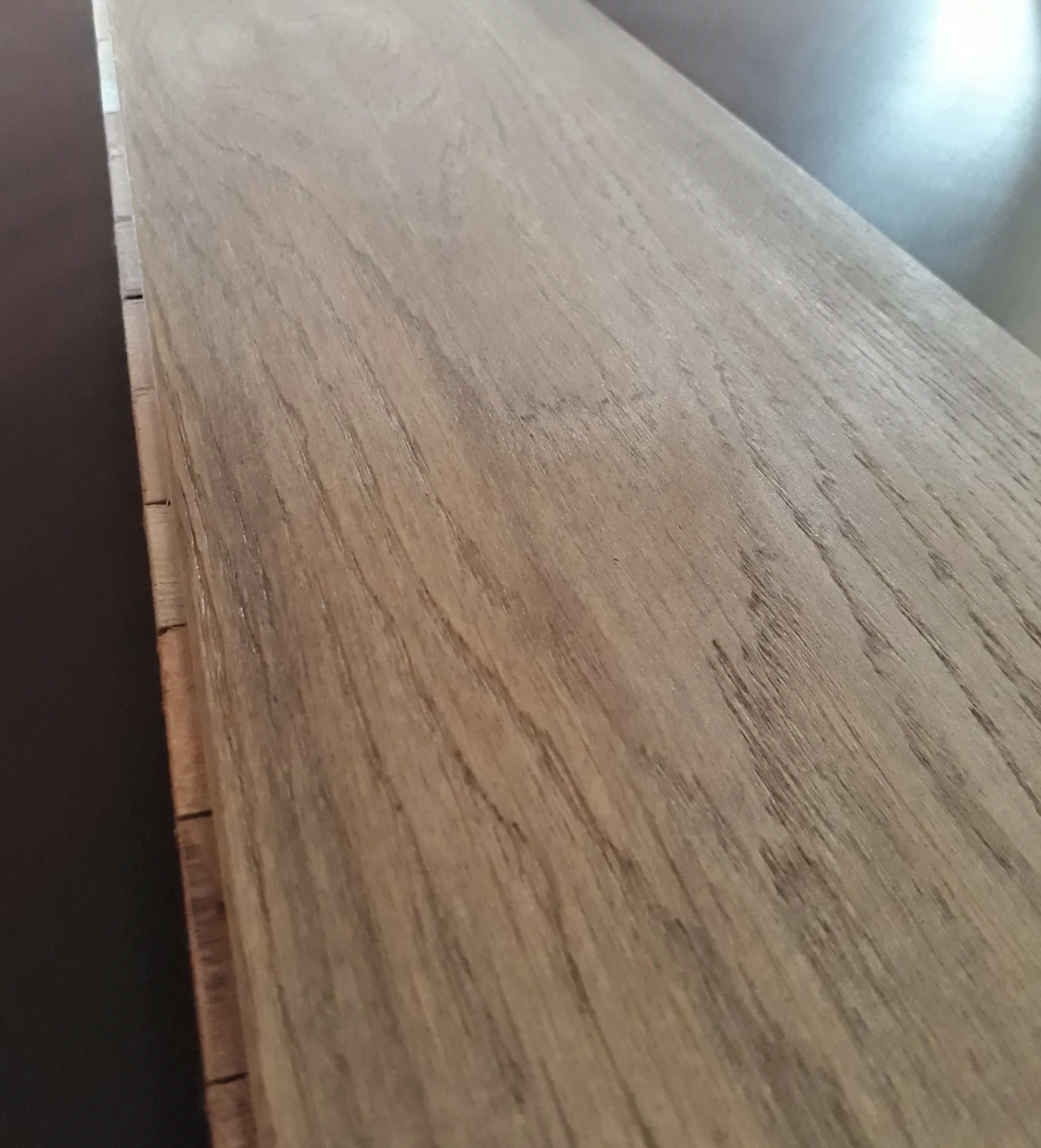 Rustic Ulin Flooring Teak Flooring Wood Texture Ironwood