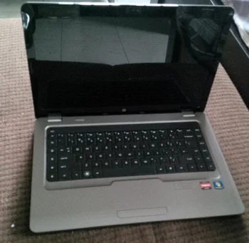 Quality Refurbished Laptop I5 I7 Used Laptop For Sell Buy Very Cheap Used Laptops Product On Alibaba Com