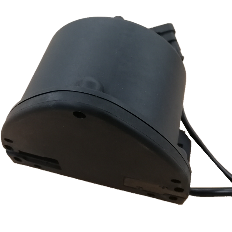 Electric Vehicle Engine Sound Simulation Buy Electric Vehicle Warning Sound vehicle Exterior