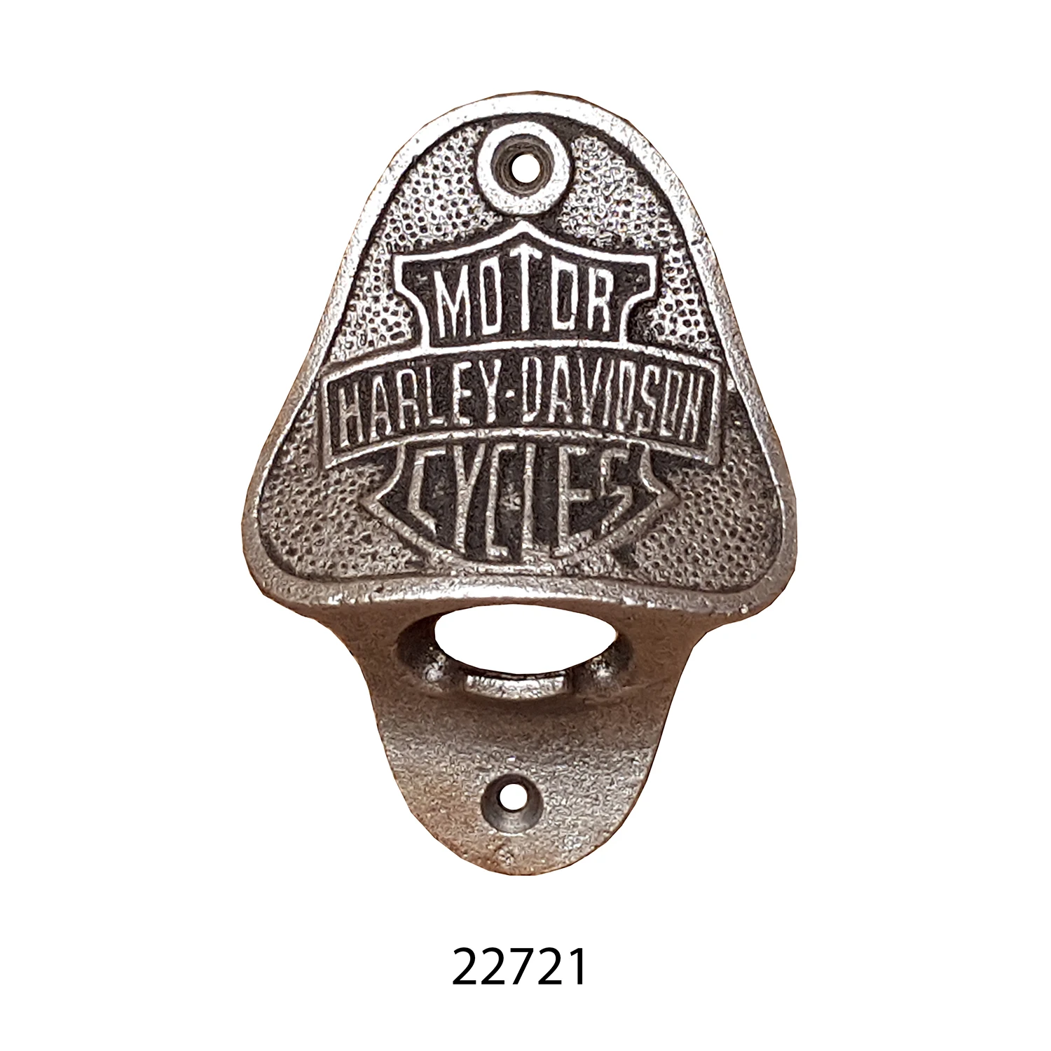 Silver Bird Shape Bottle Opener Bar Accessories Customized Bottle