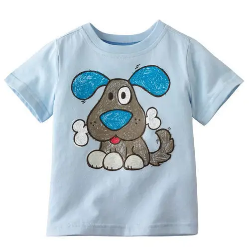 Religieus animatie Susteen Baby T Shirt For Unisex In Cotton Fabric And Jersey Many Colors Options -  Buy Baby T-shirts/baby T Shirts/baby T-shirt Set/baby Clothes Set/baby  Clothes/baby Girl Clothes/baby Boy Clothes,New Born Baby Clothes/newborn  Baby